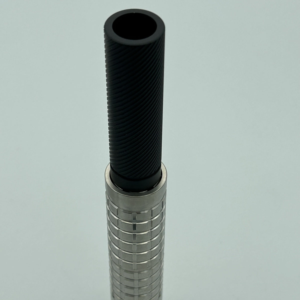 Dawn tail tool