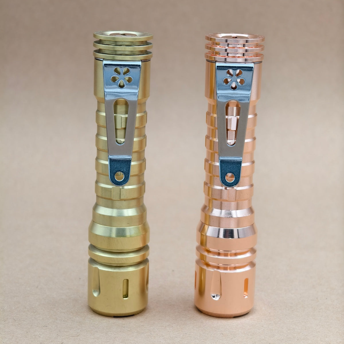 LANapple-Copper&Brass (Pre order)