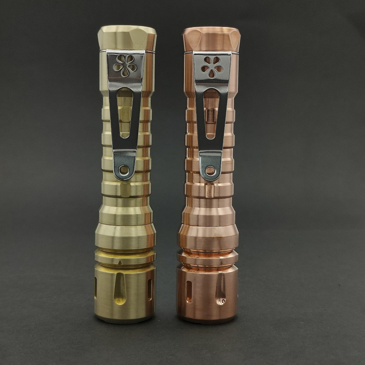 LANapple-Copper&Brass