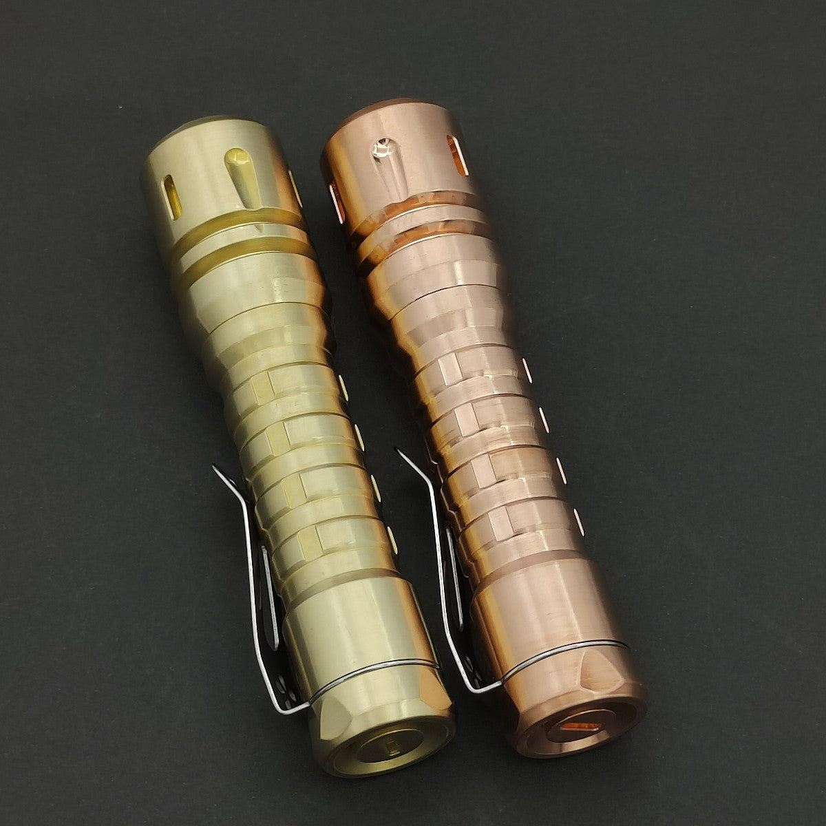 LANapple-Copper&Brass