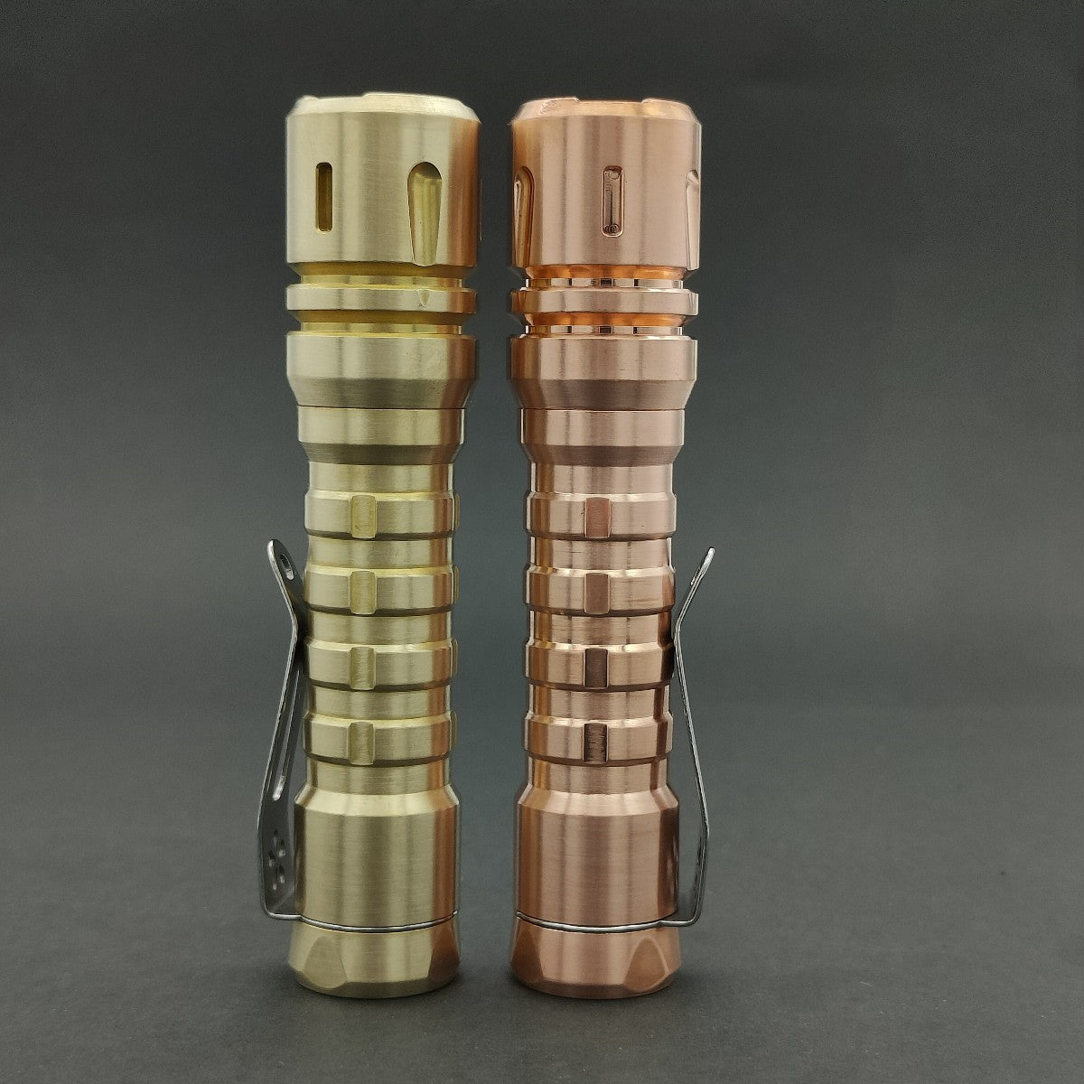 LANapple-Copper&Brass