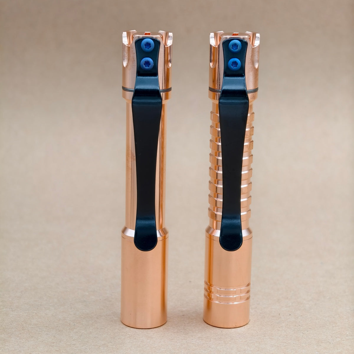 Pineapple mini MK3- Copper&Brass(Pre order)