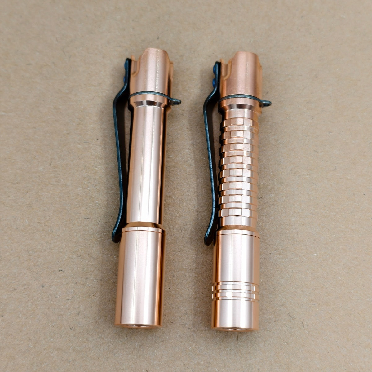 Pineapple mini MK3- Copper&Brass(Pre order)