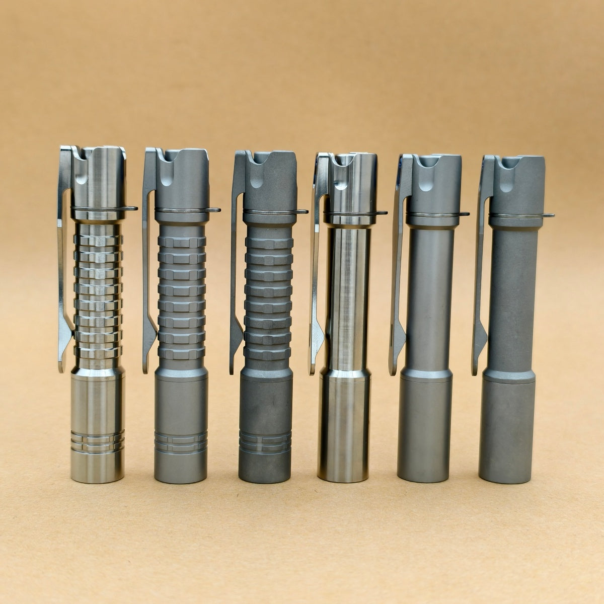 Pineapple mini Ti - MK3
