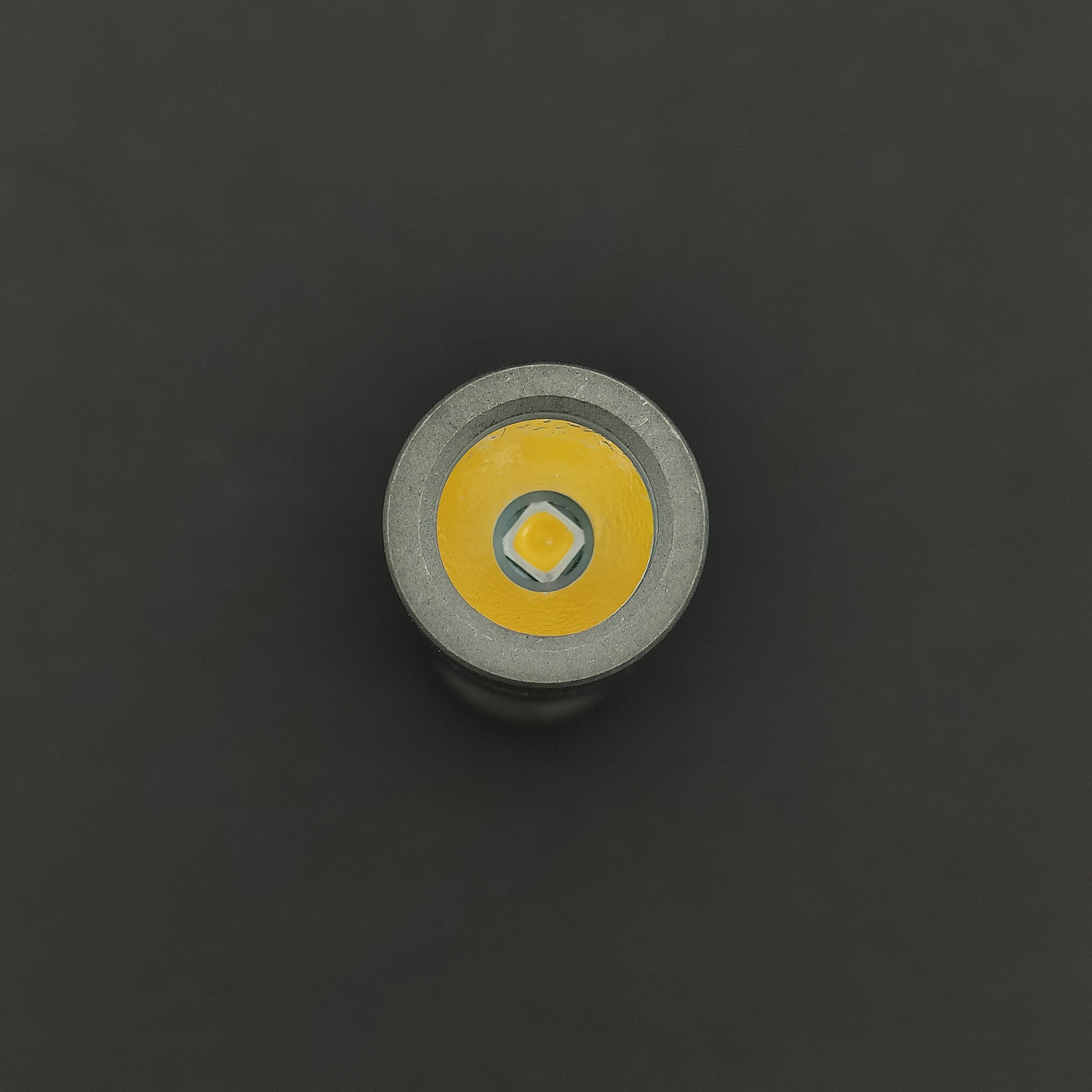 Pineapple mini MK3 -Ti Seigaiha ((Pre order))