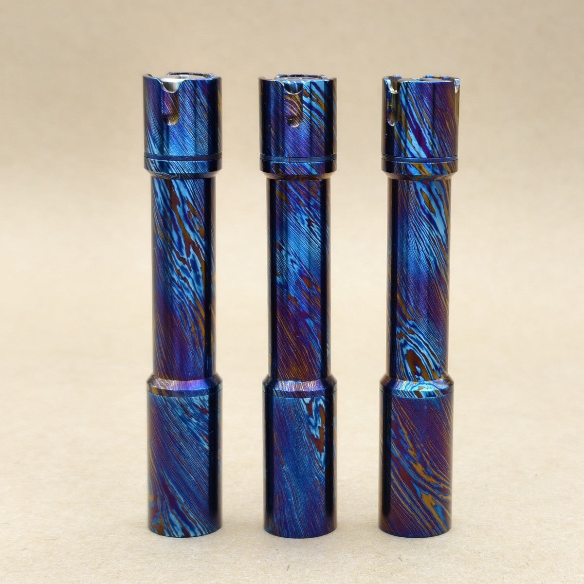 Pineapple mini-Timascus-sale