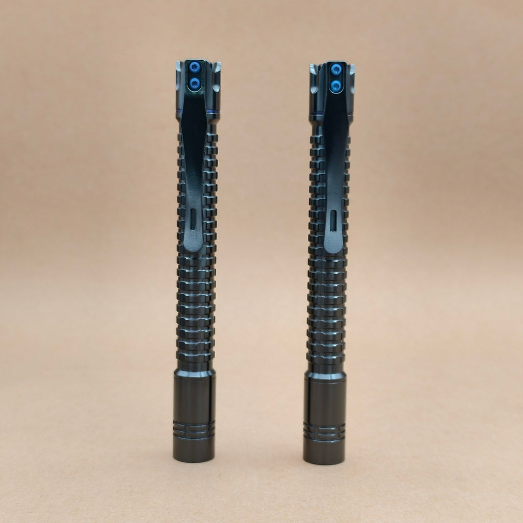 Penlight-Zirconium