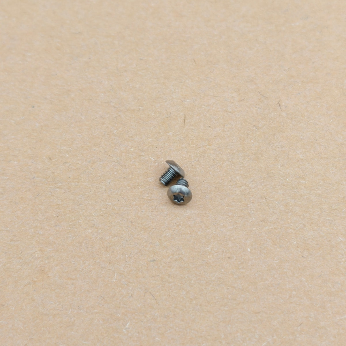 Ti Screw