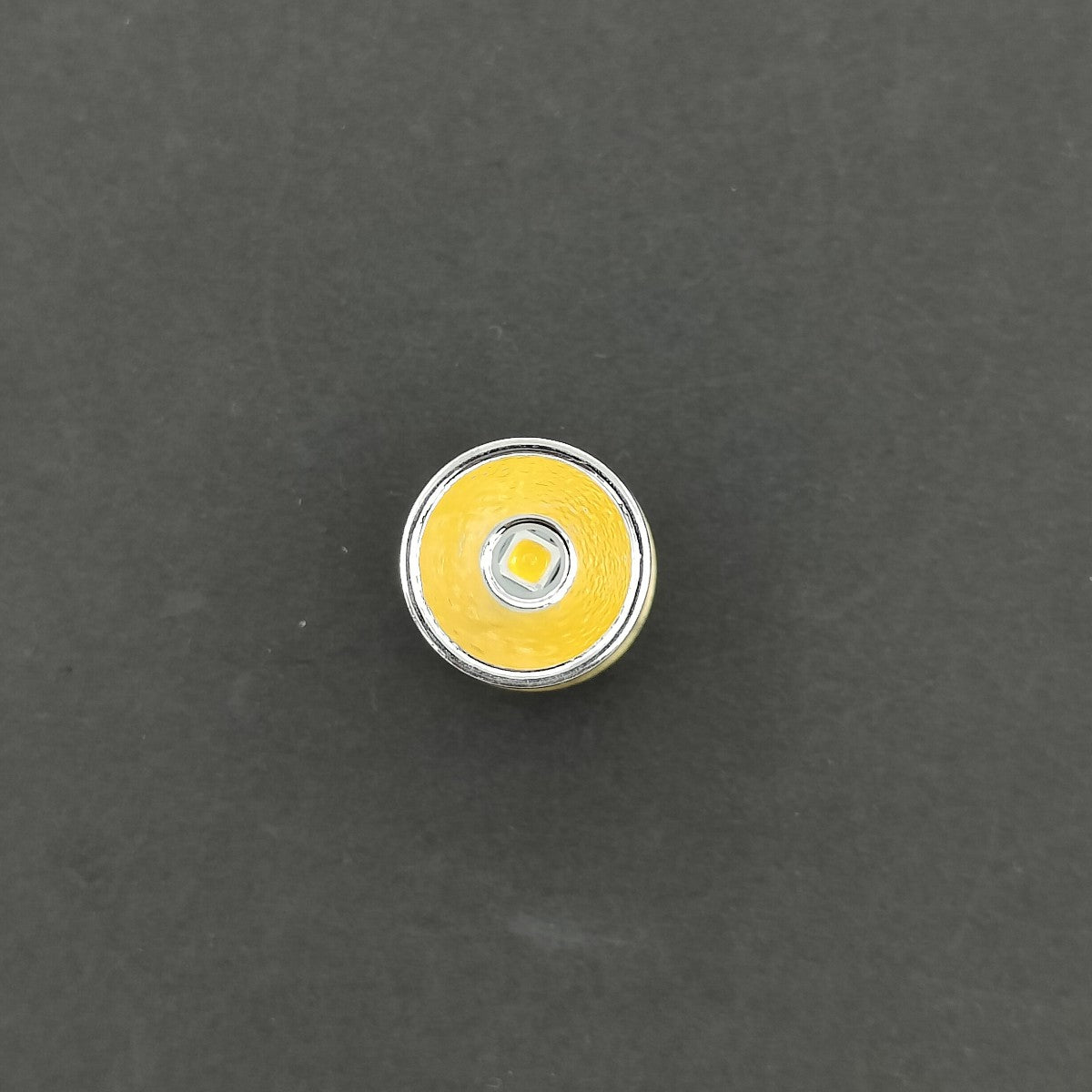 Pill assembly and reflector for LAN/Pineapple/LANapple/ Okluma DC0