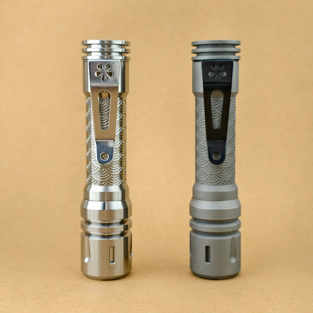 LAN- Ti  Seigaiha