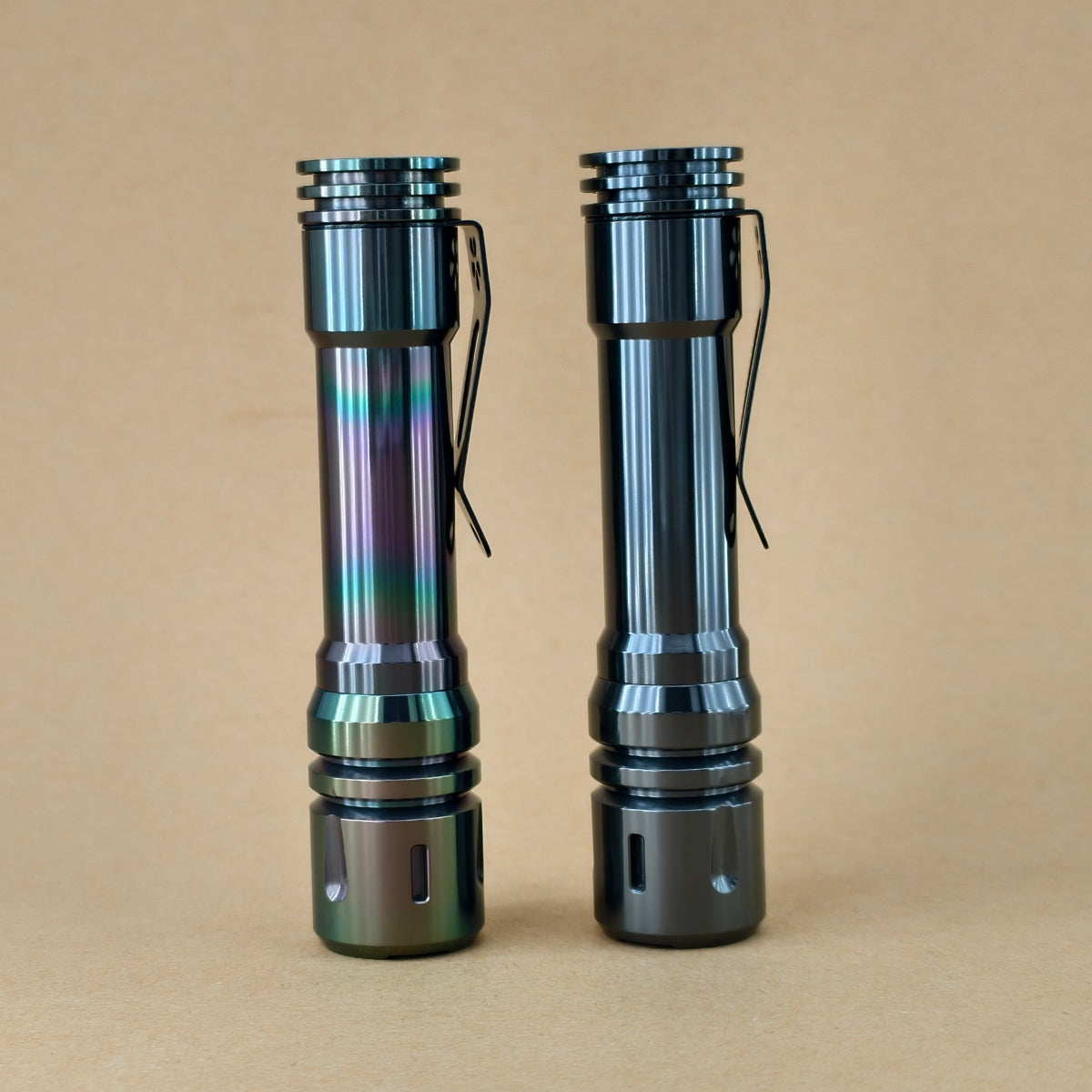 LAN- Zirconium