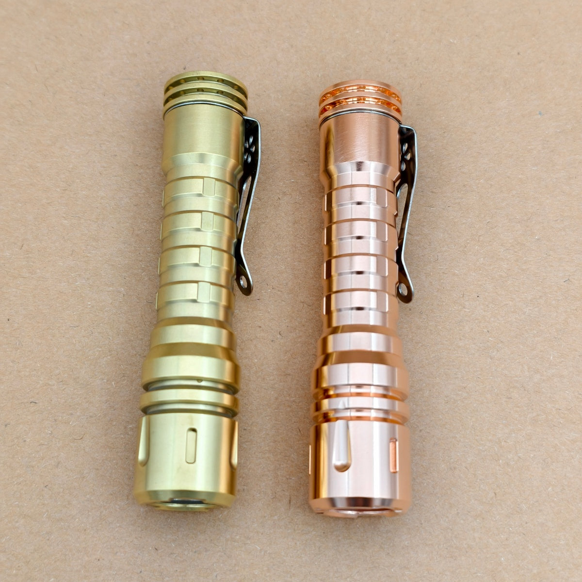 LANapple-Copper&Brass (Pre order)