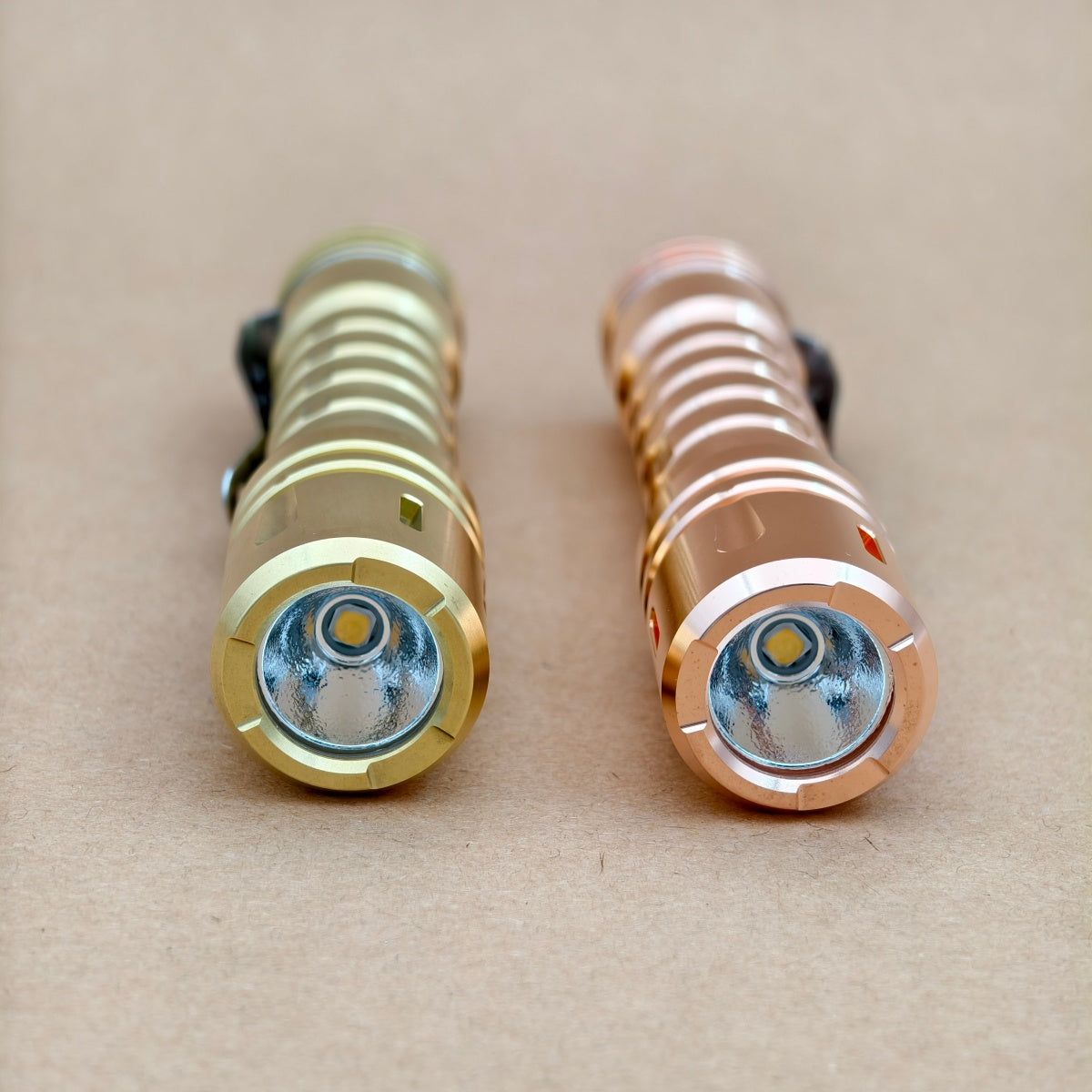 LANapple-Copper&Brass