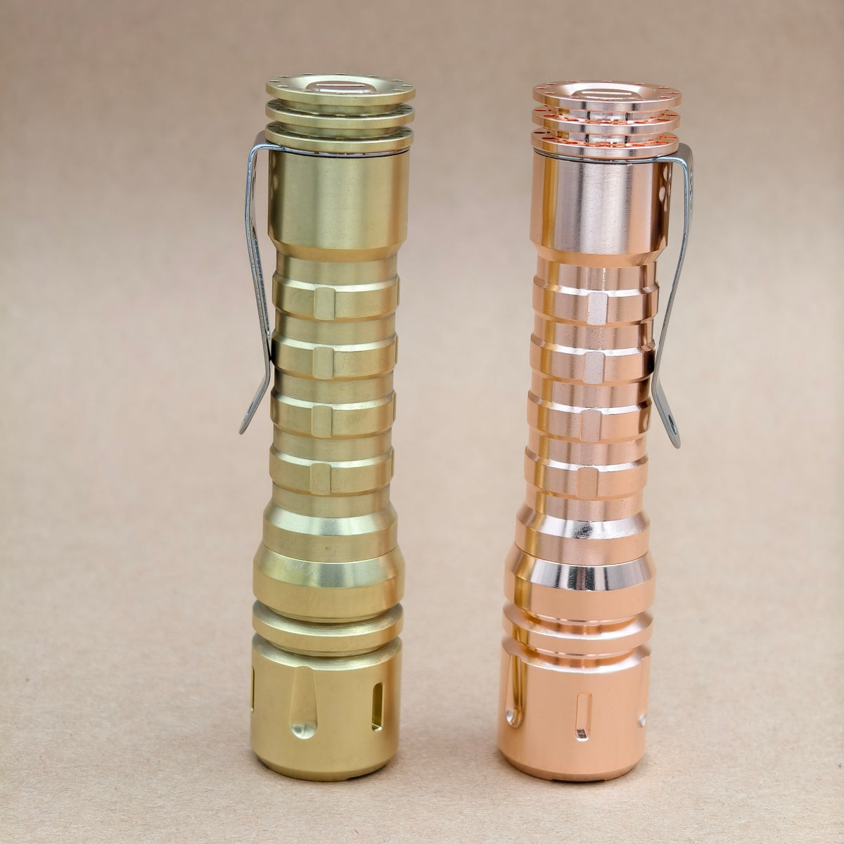 LANapple-Copper&Brass (Pre order)