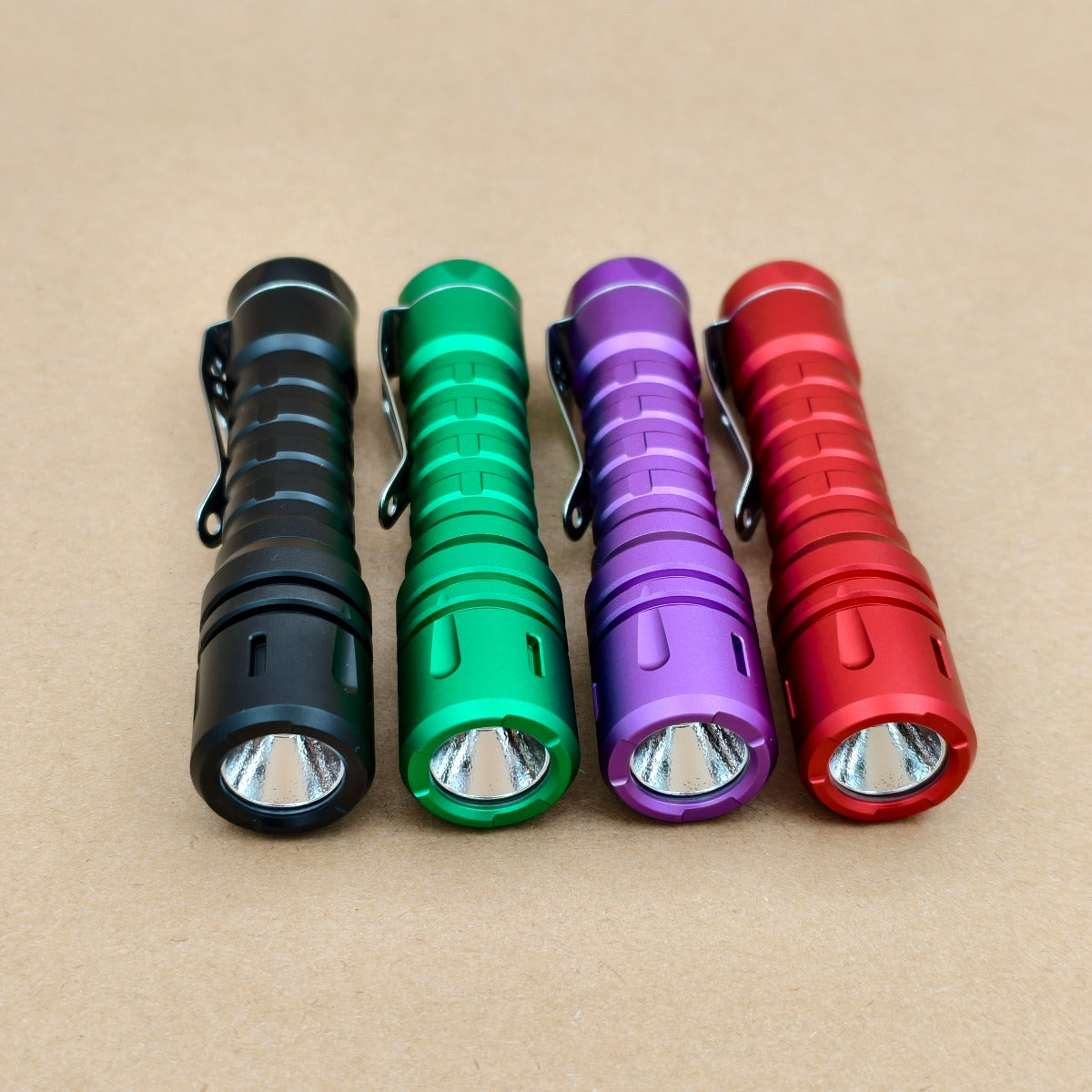 LANapple-Aluminum – ReyLight