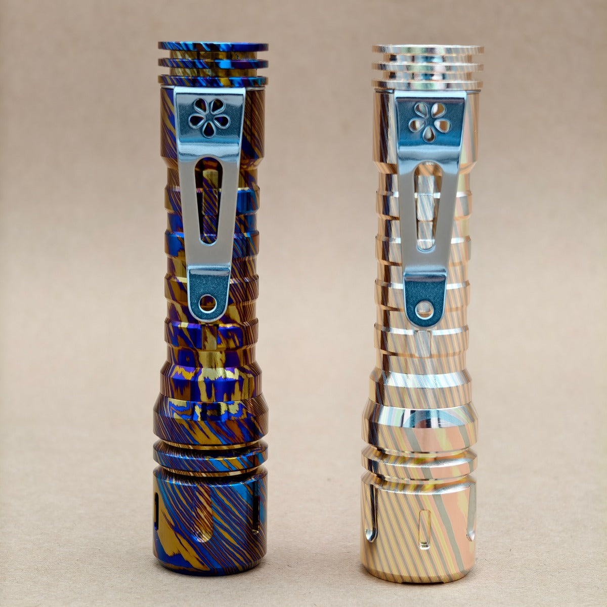 LANapple-Timascus/ Zirconium