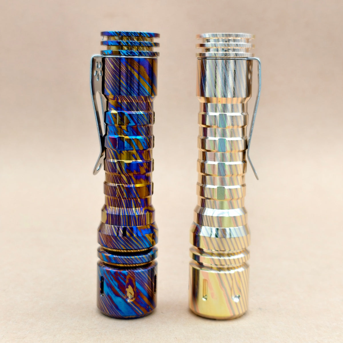 LANapple-Timascus/ Zirconium – ReyLight