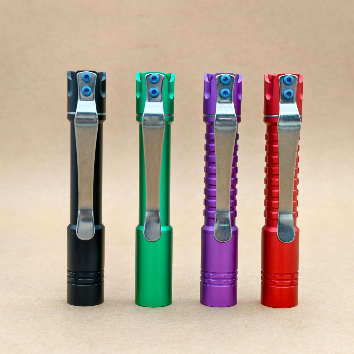 Pineapple mini MK3- Aluminum – ReyLight