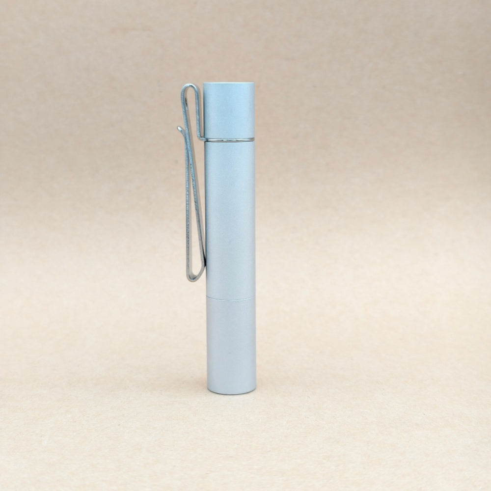Pineapple mini MK3- Aluminum
