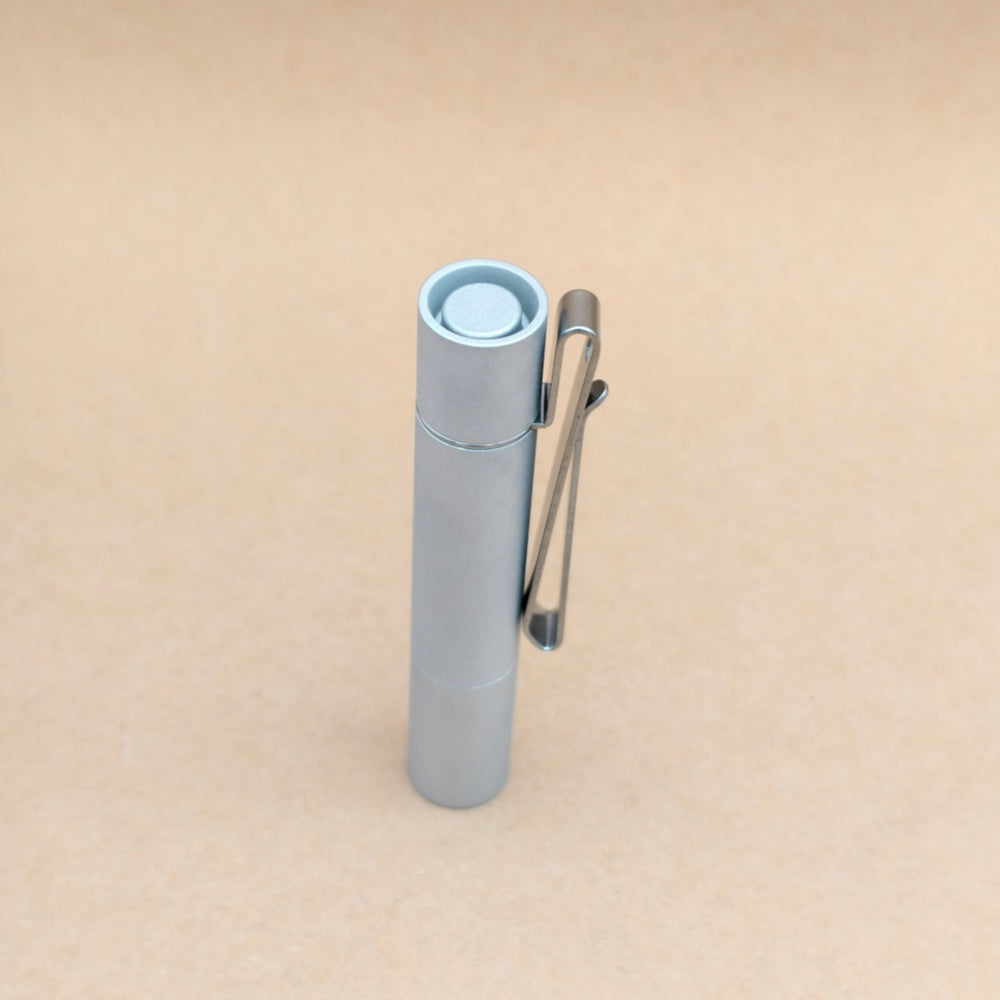 Pineapple mini MK3- Aluminum