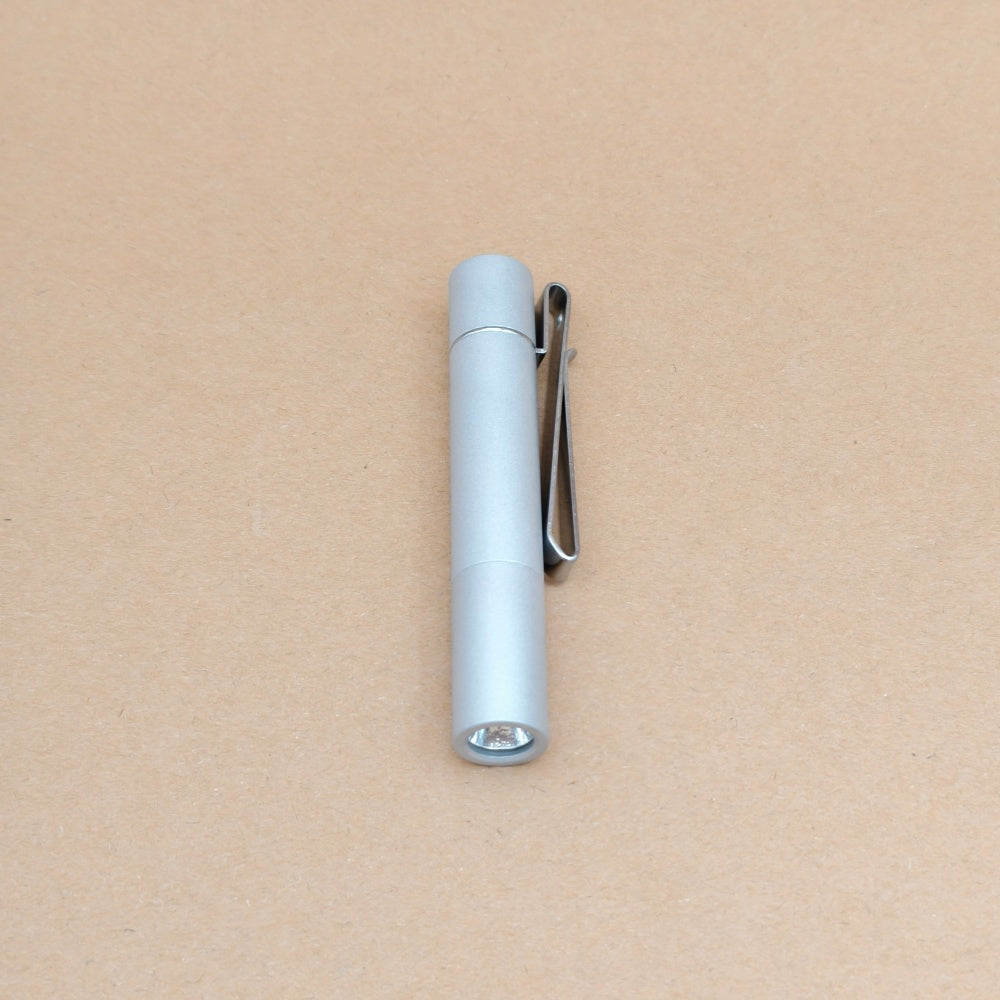 Pineapple mini MK3- Aluminum