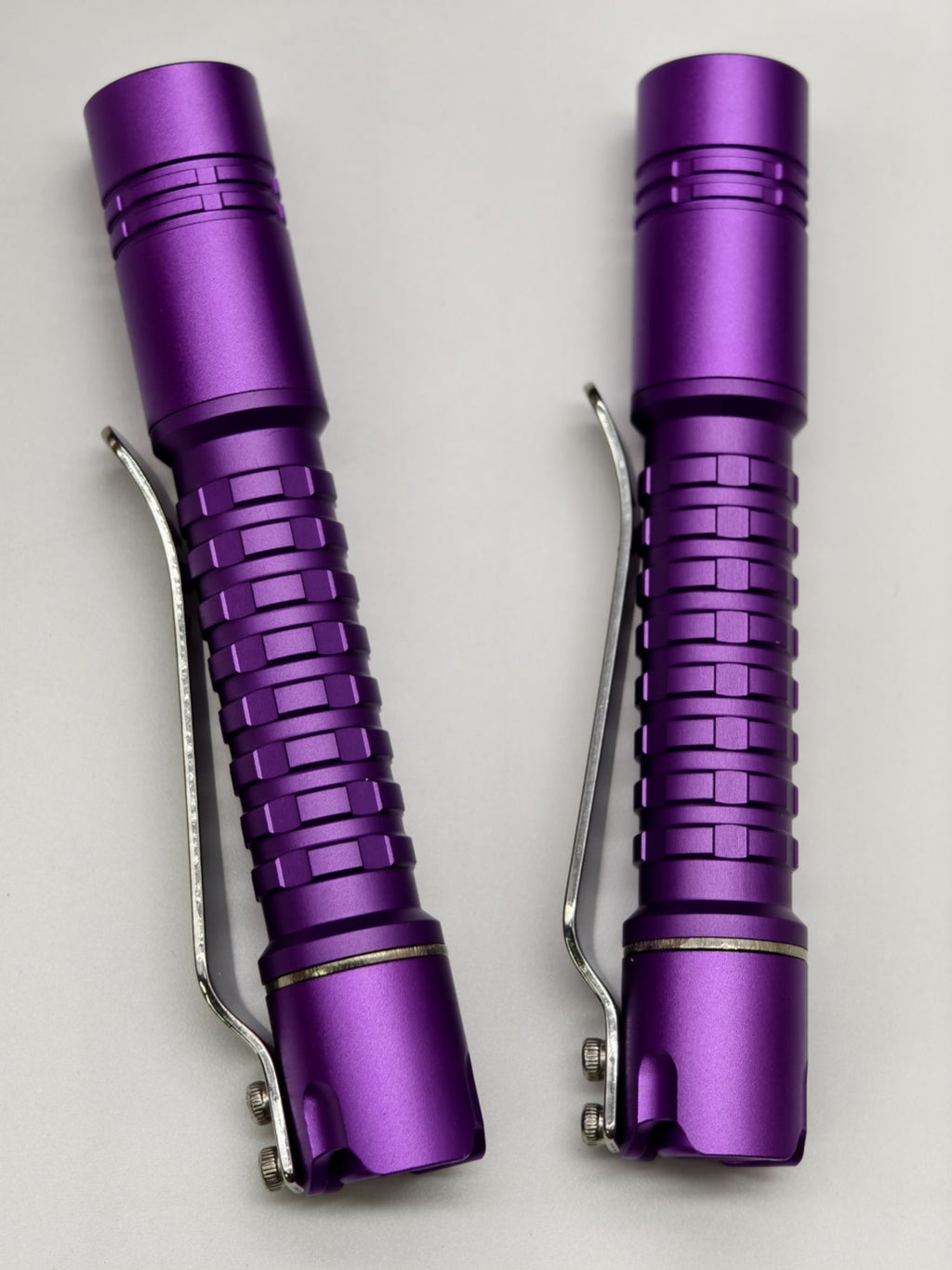 Pineapple mini MK II - Aluminum