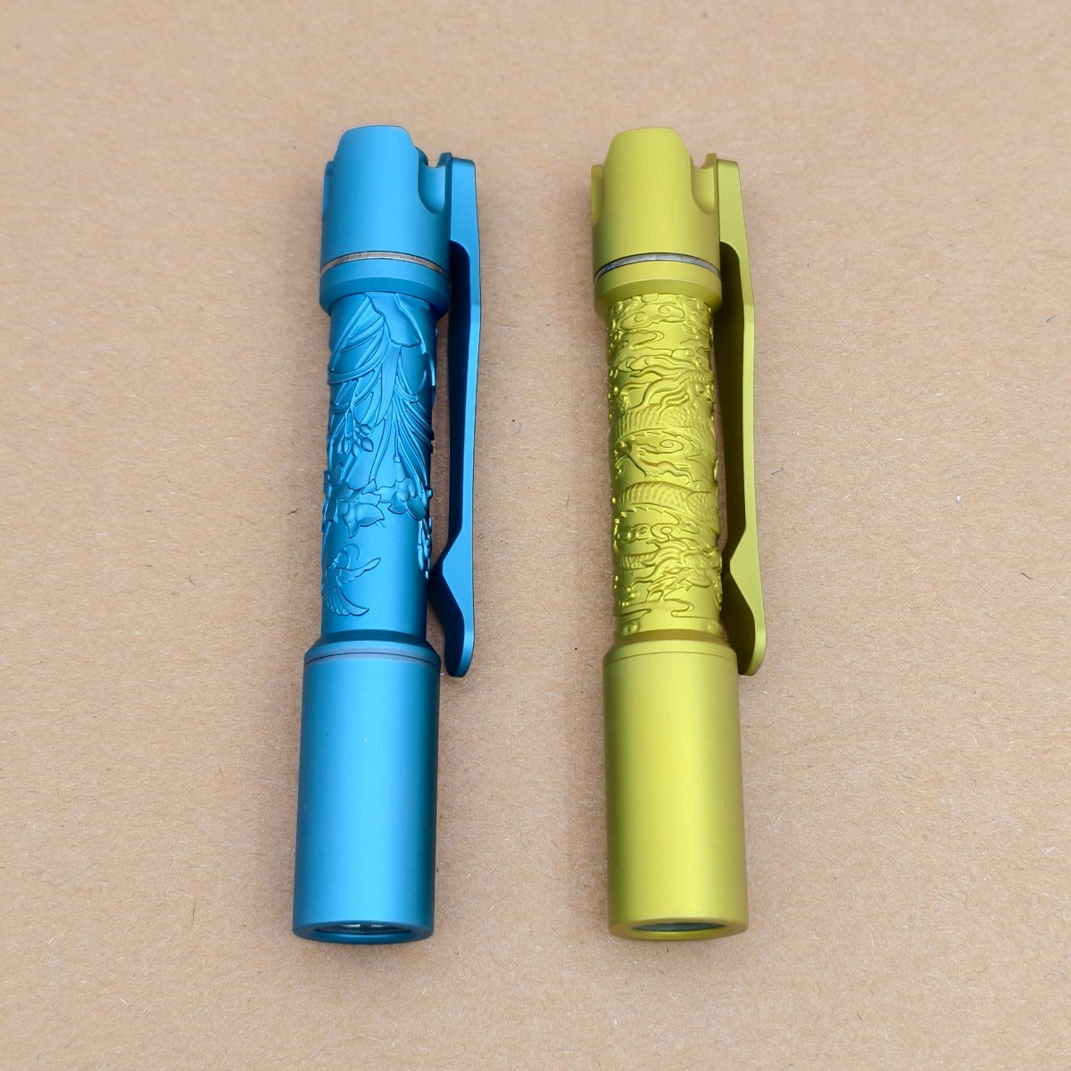 Pineapple mini Ti MK3- precision 3D milling