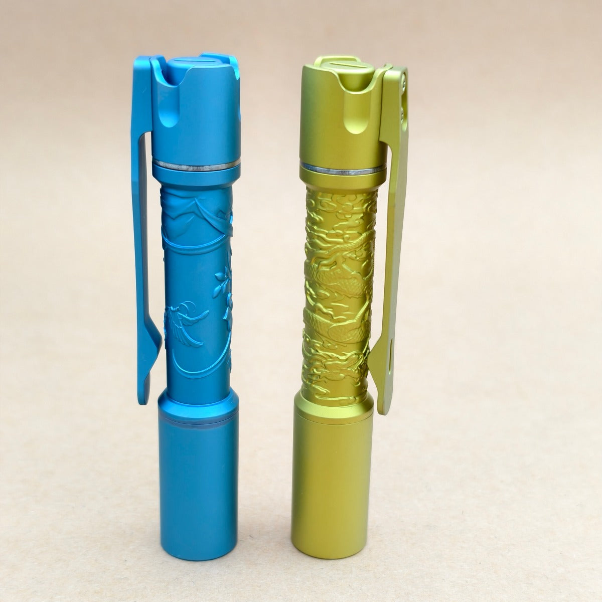 Pineapple mini Ti MK3- precision 3D milling