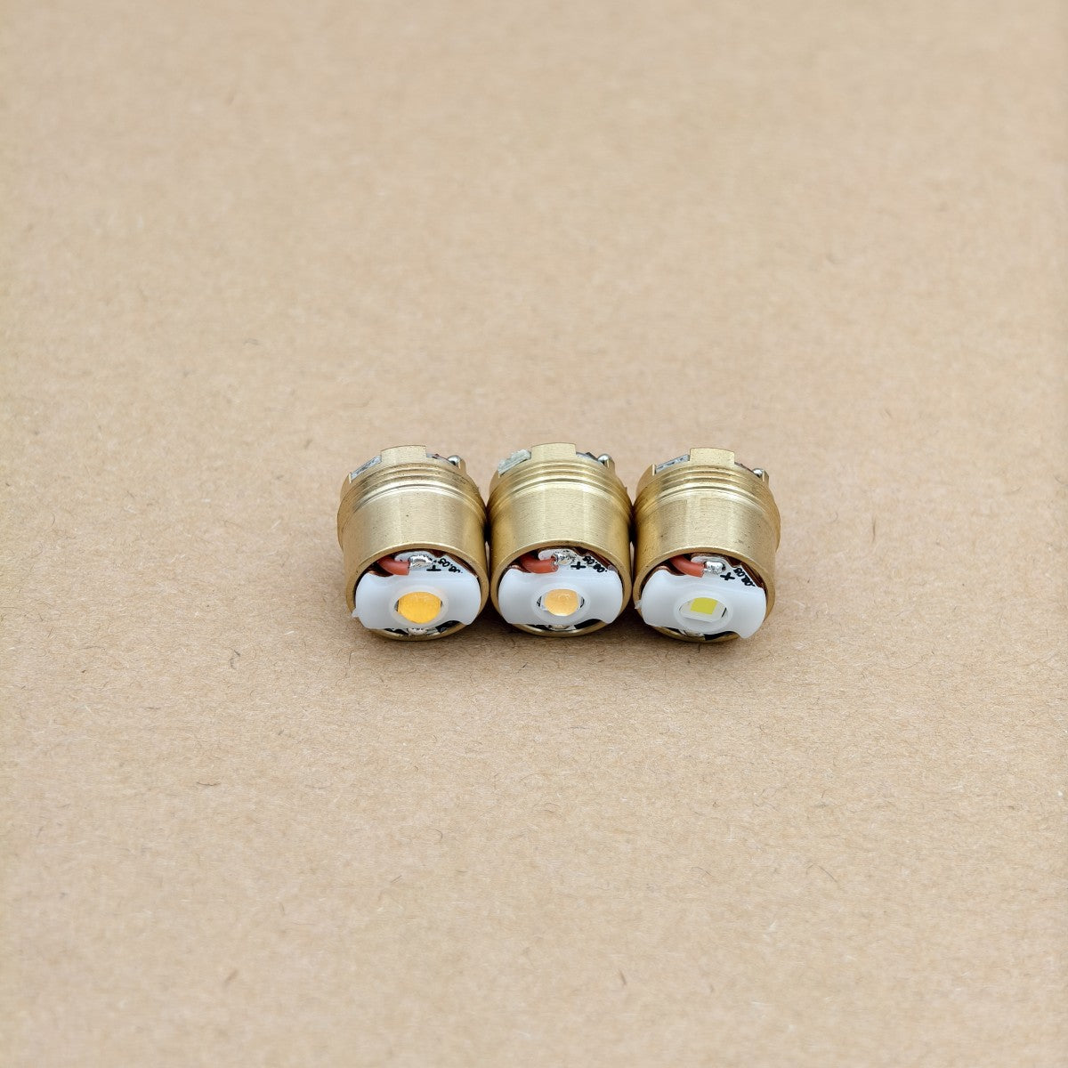 Pill assembly for Pineapple mini and Penlight/10880