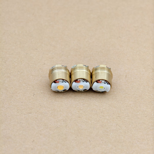 Pill assembly for Pineapple mini and Penlight/10880