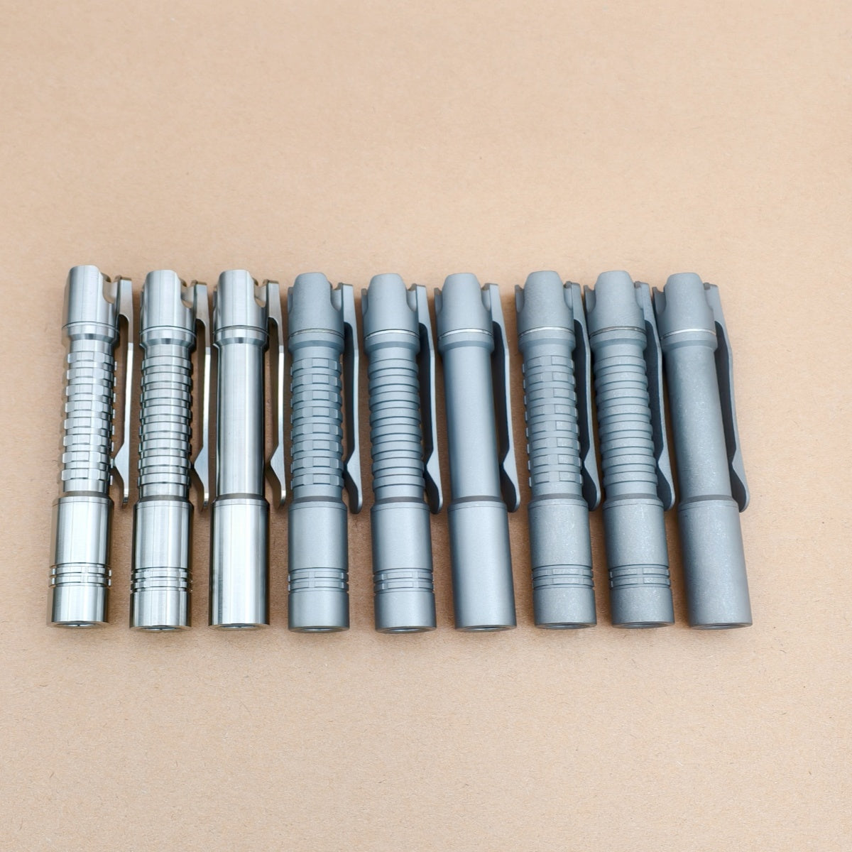 Pineapple mini  MK3- Ti