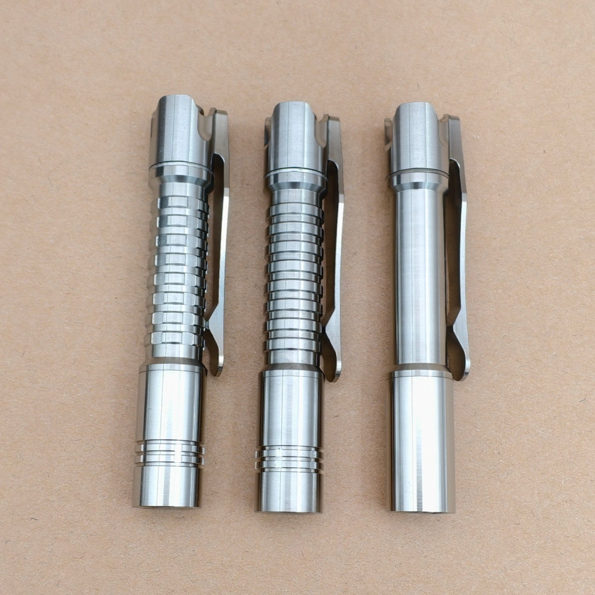 Pineapple mini MK3- Ti – ReyLight