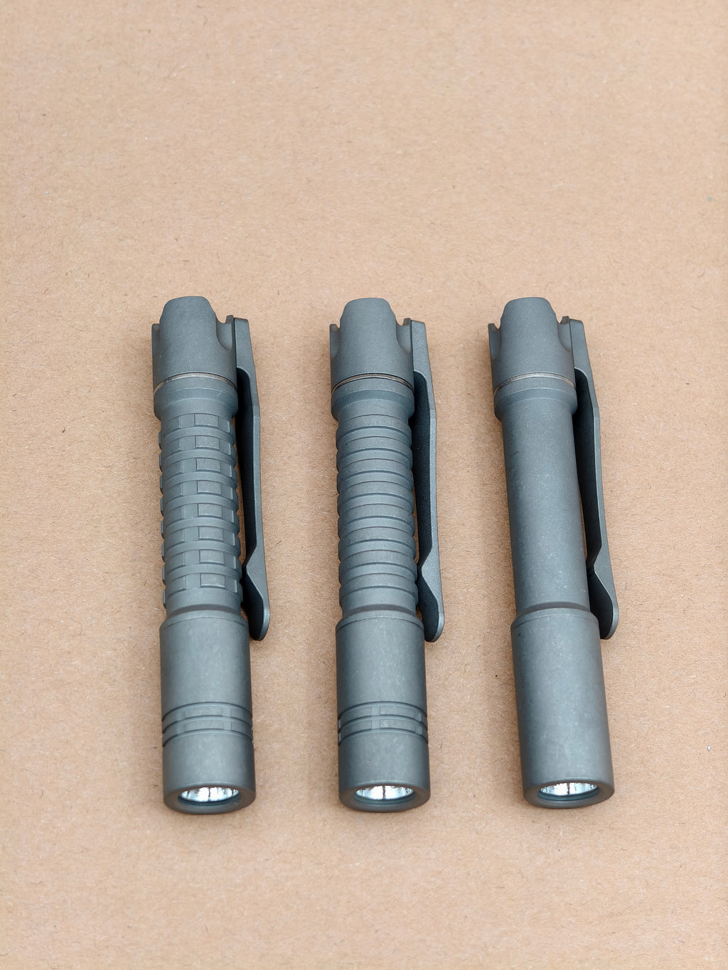 Pineapple mini  MK3- Ti