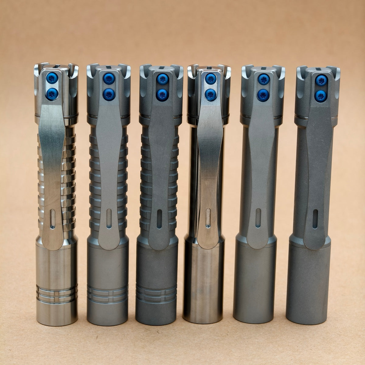 Pineapple mini Ti - MK3