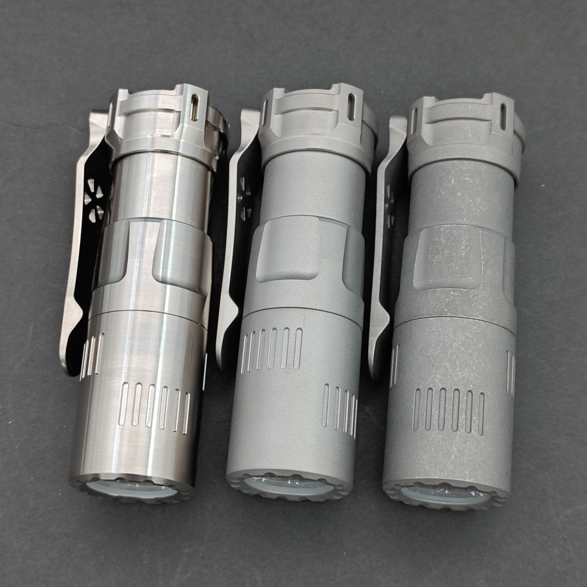 Products – ReyLight