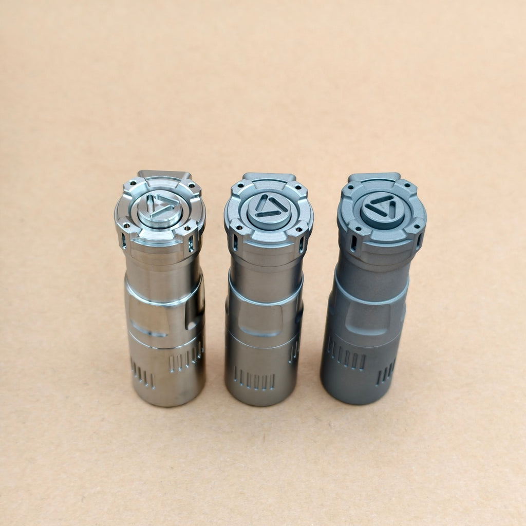 Rook-Ti