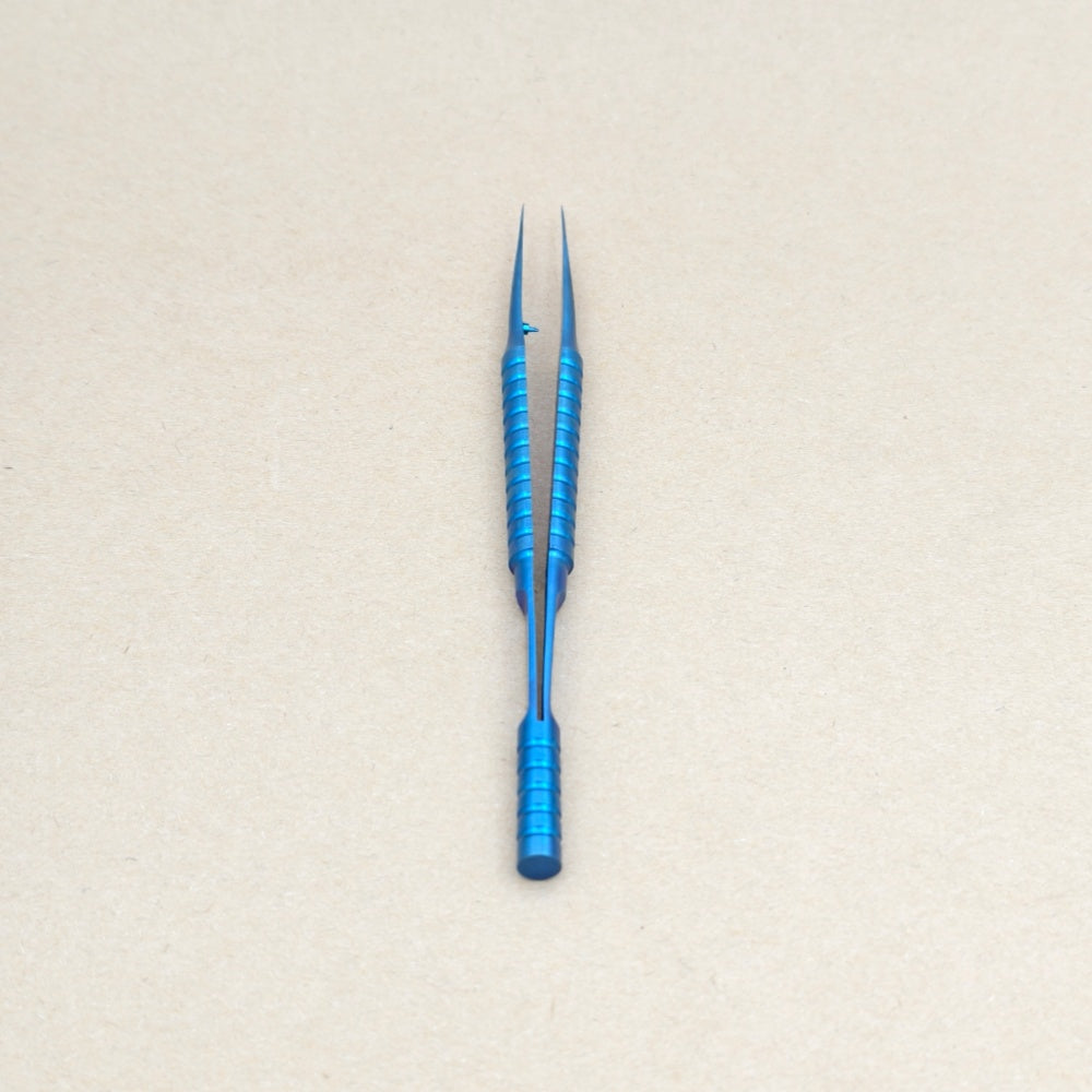 Ti tweezers