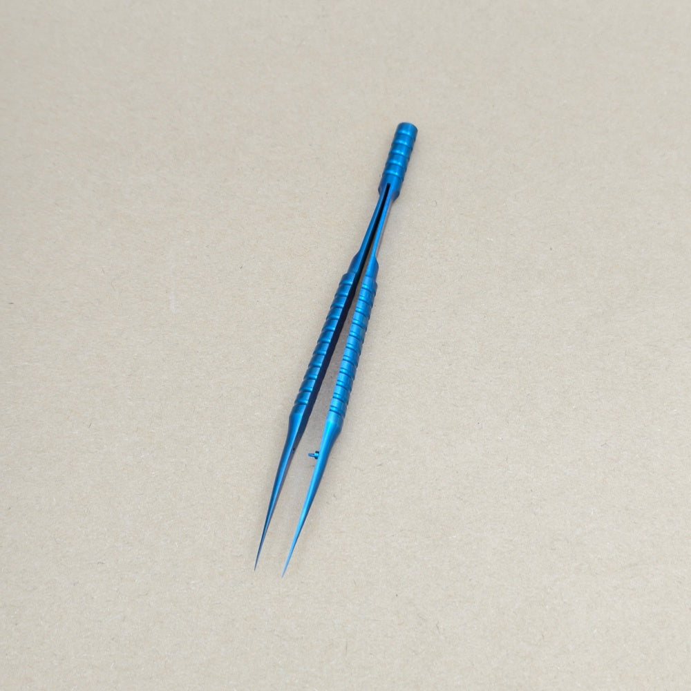 Ti tweezers