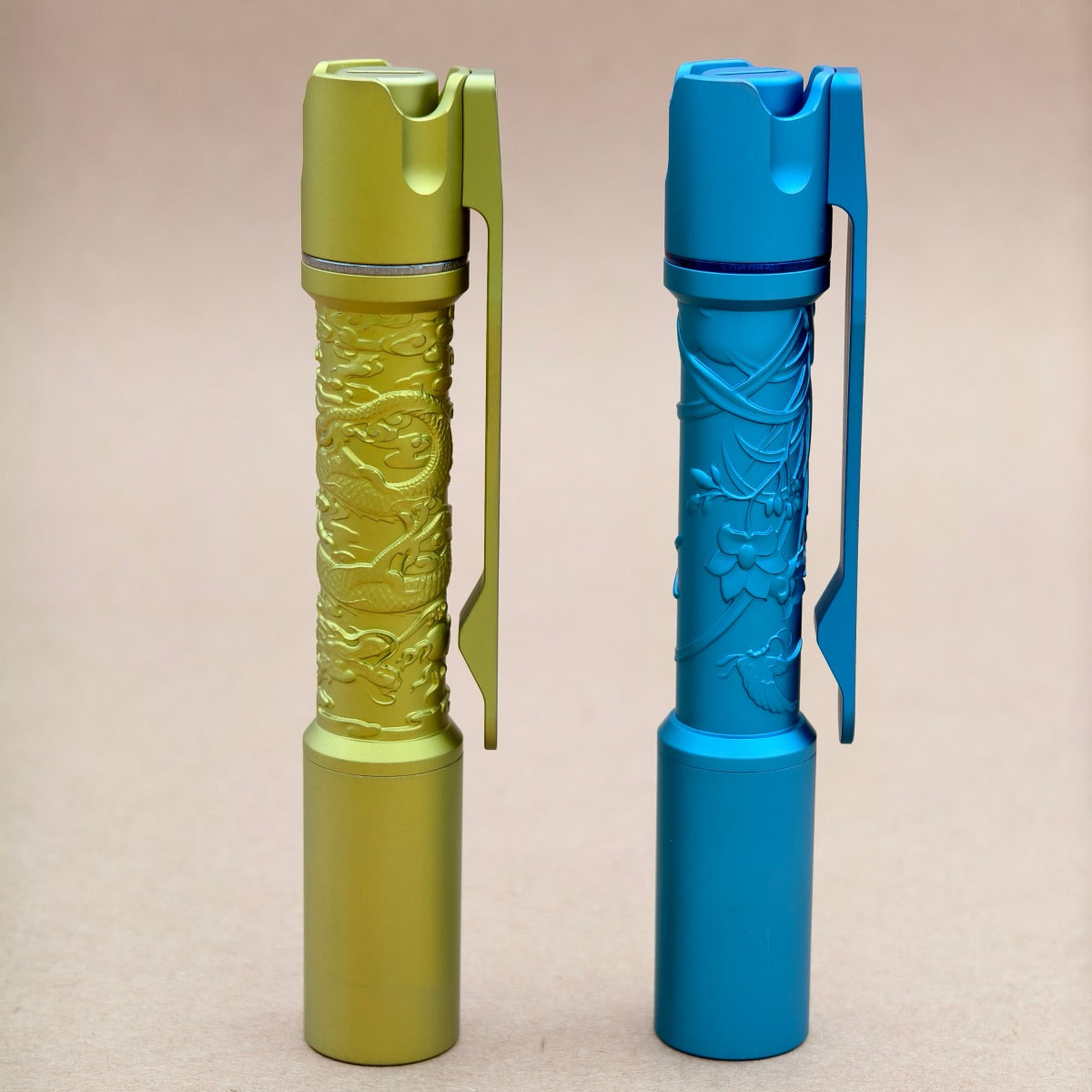 Pineapple mini Ti MK3- precision 3D milling