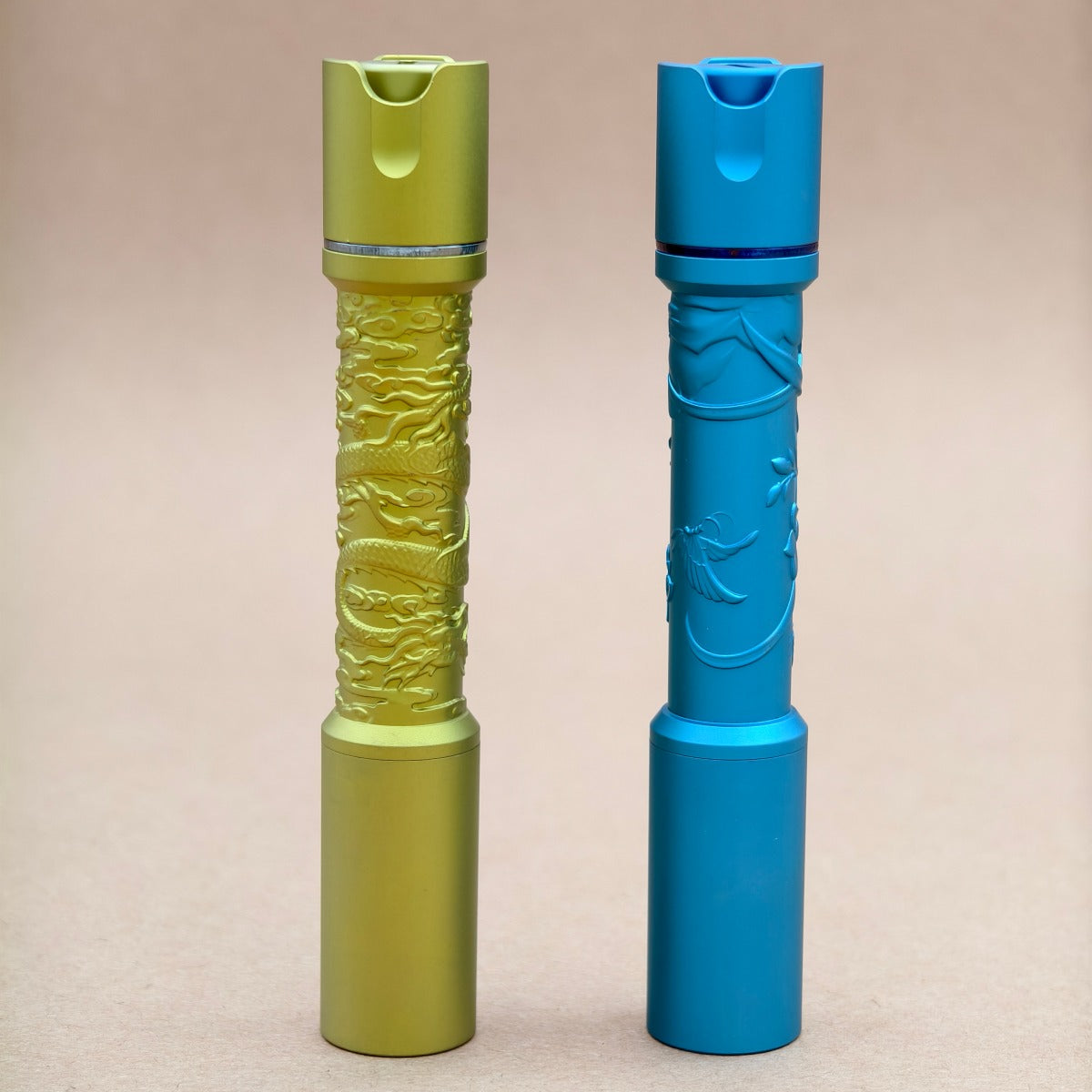 Pineapple mini Ti MK3- precision 3D milling