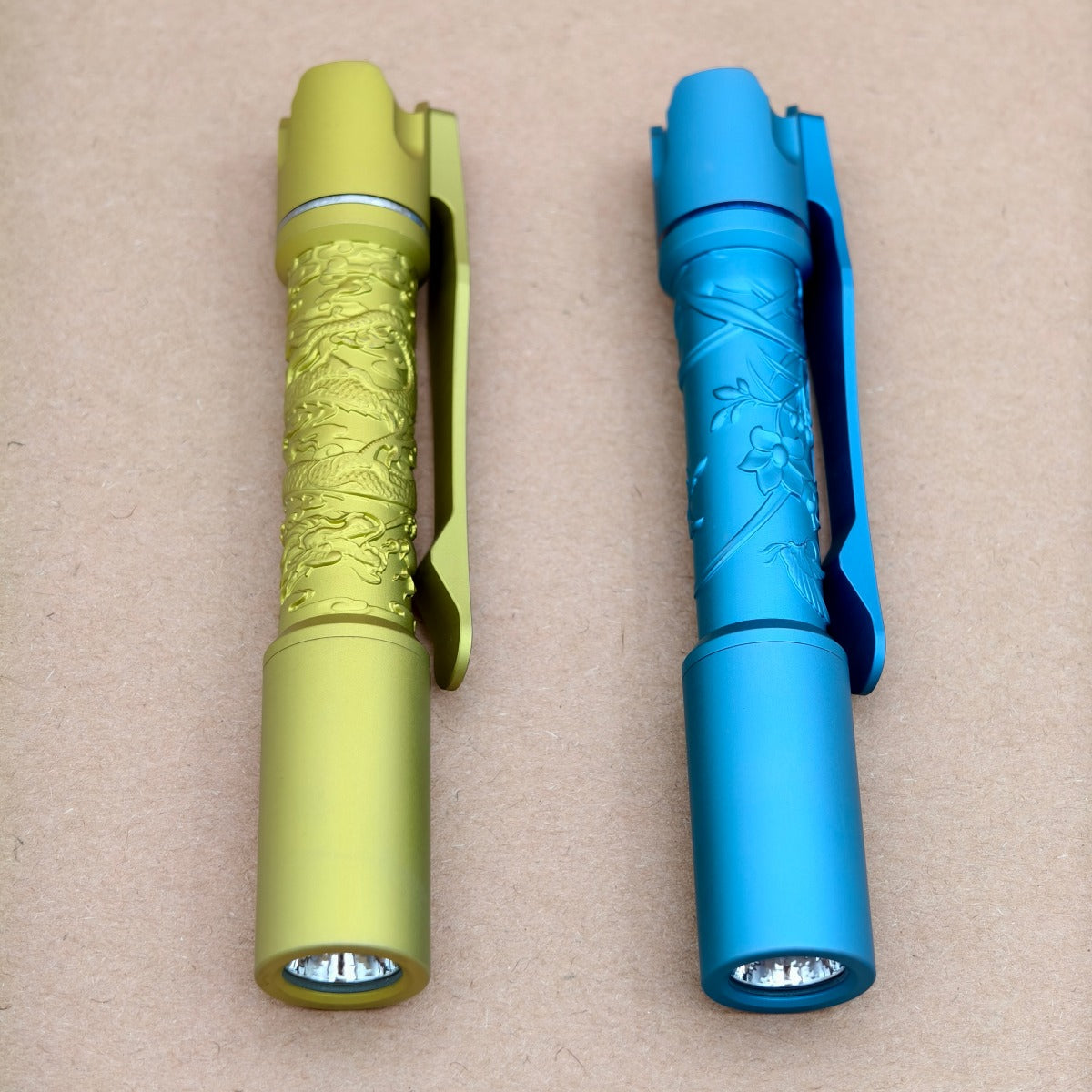 Pineapple mini Ti MK3- precision 3D milling