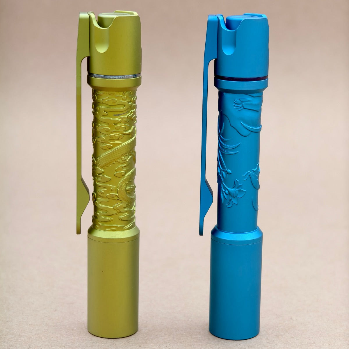 Pineapple mini Ti MK3- precision 3D milling