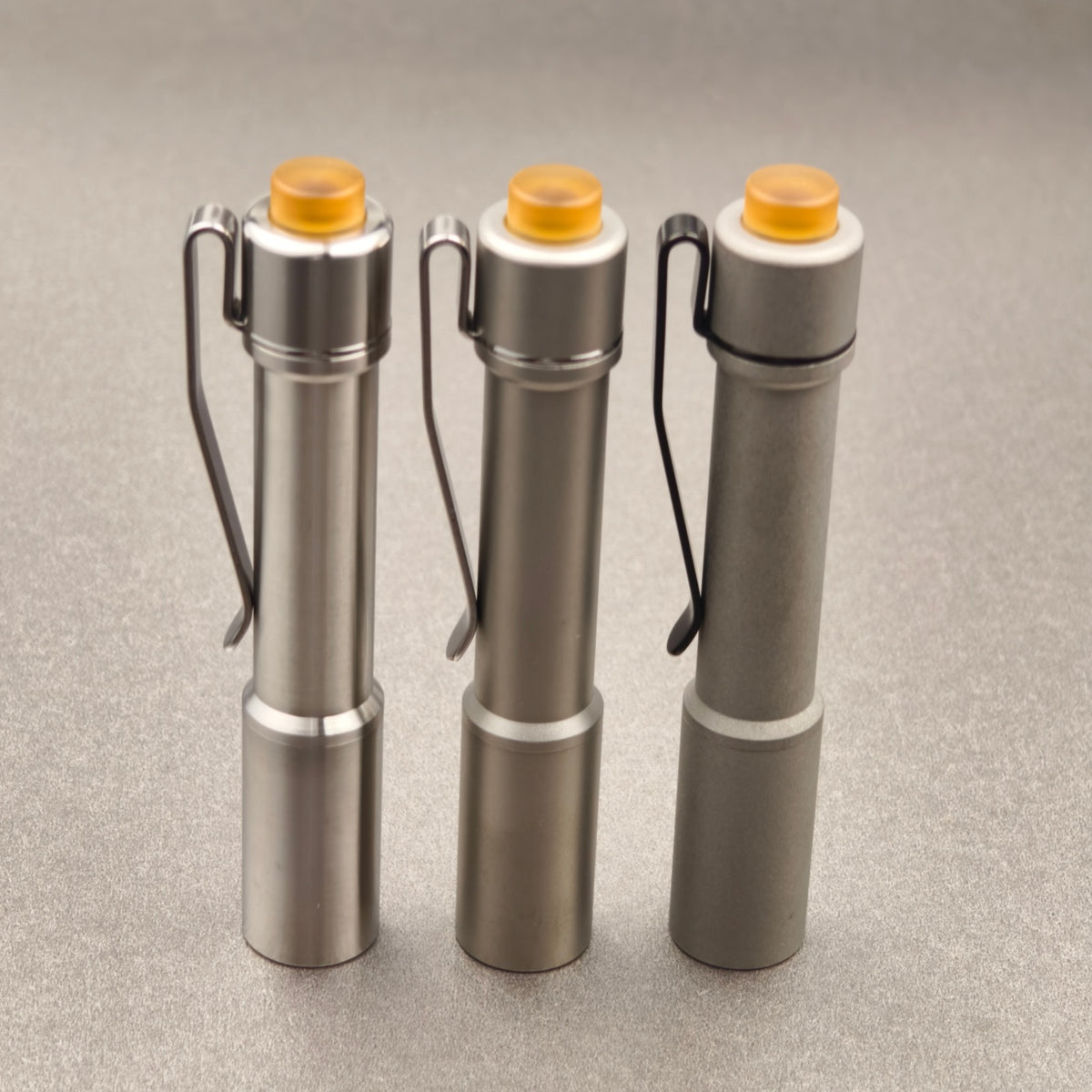 Pineapple mini- stainless steel