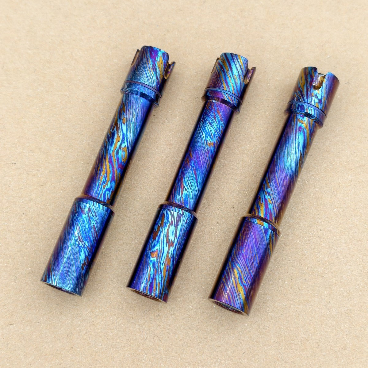 Pineapple mini-Timascus-sale