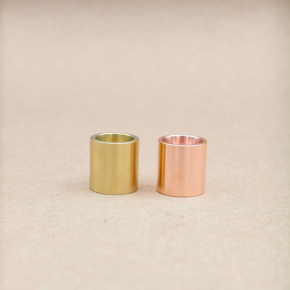 Pineapple mini MK3- tailcap